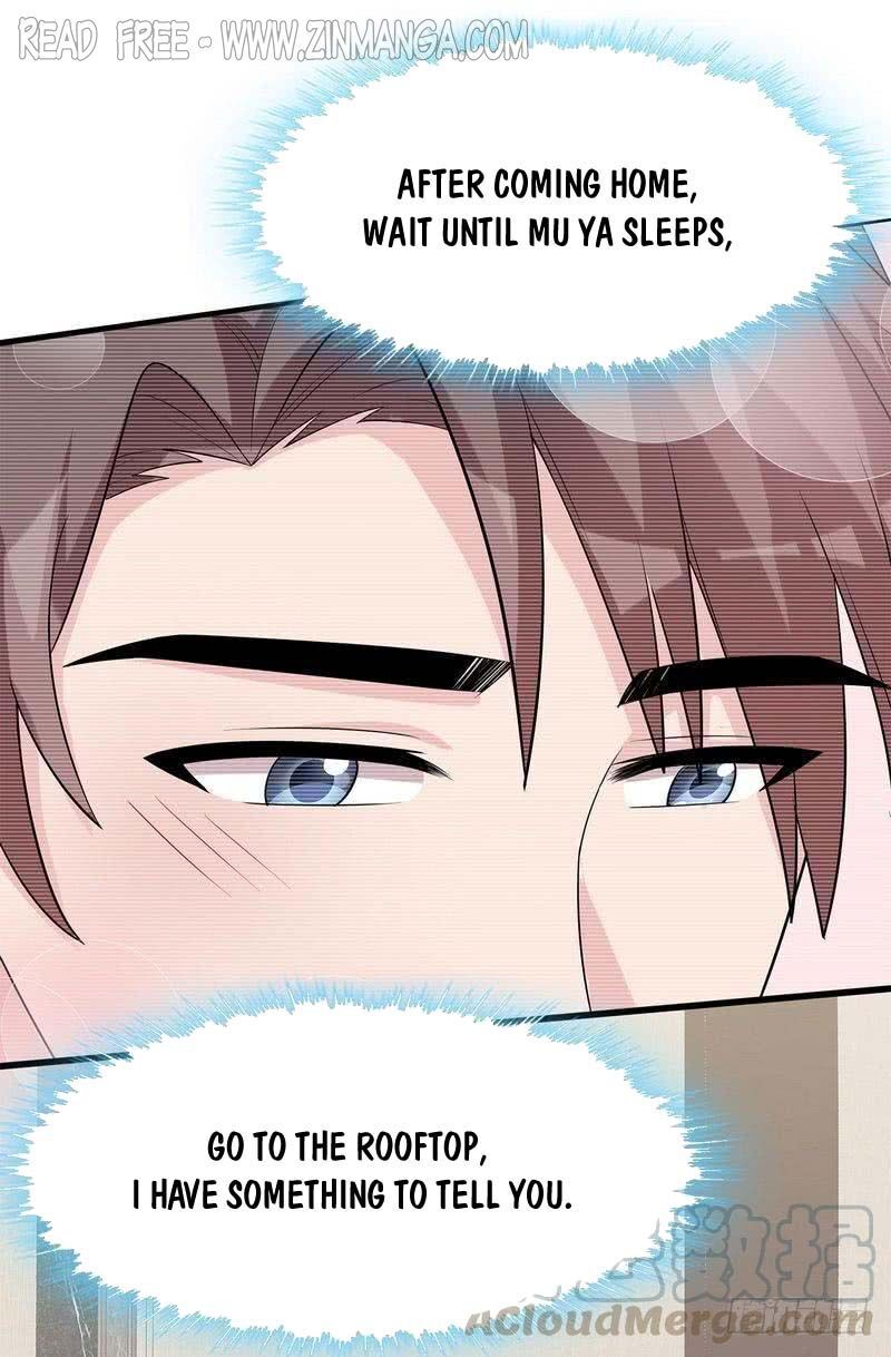 Page 19 of Chapter 111