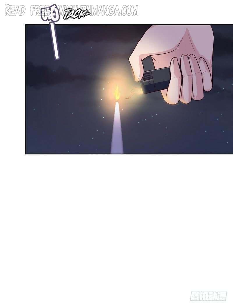 Page 22 of Chapter 111
