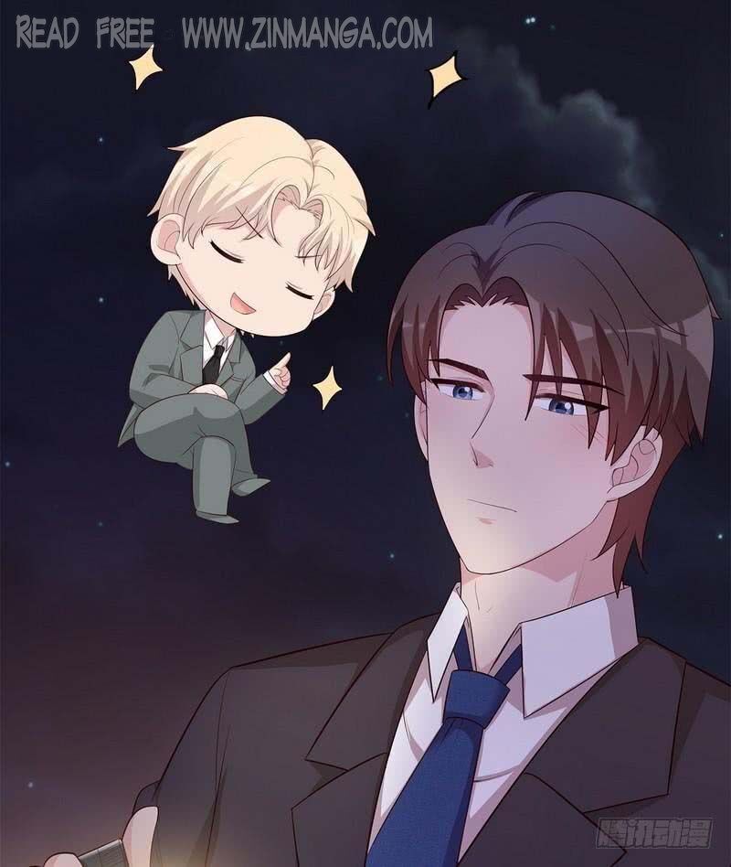 Page 24 of Chapter 111