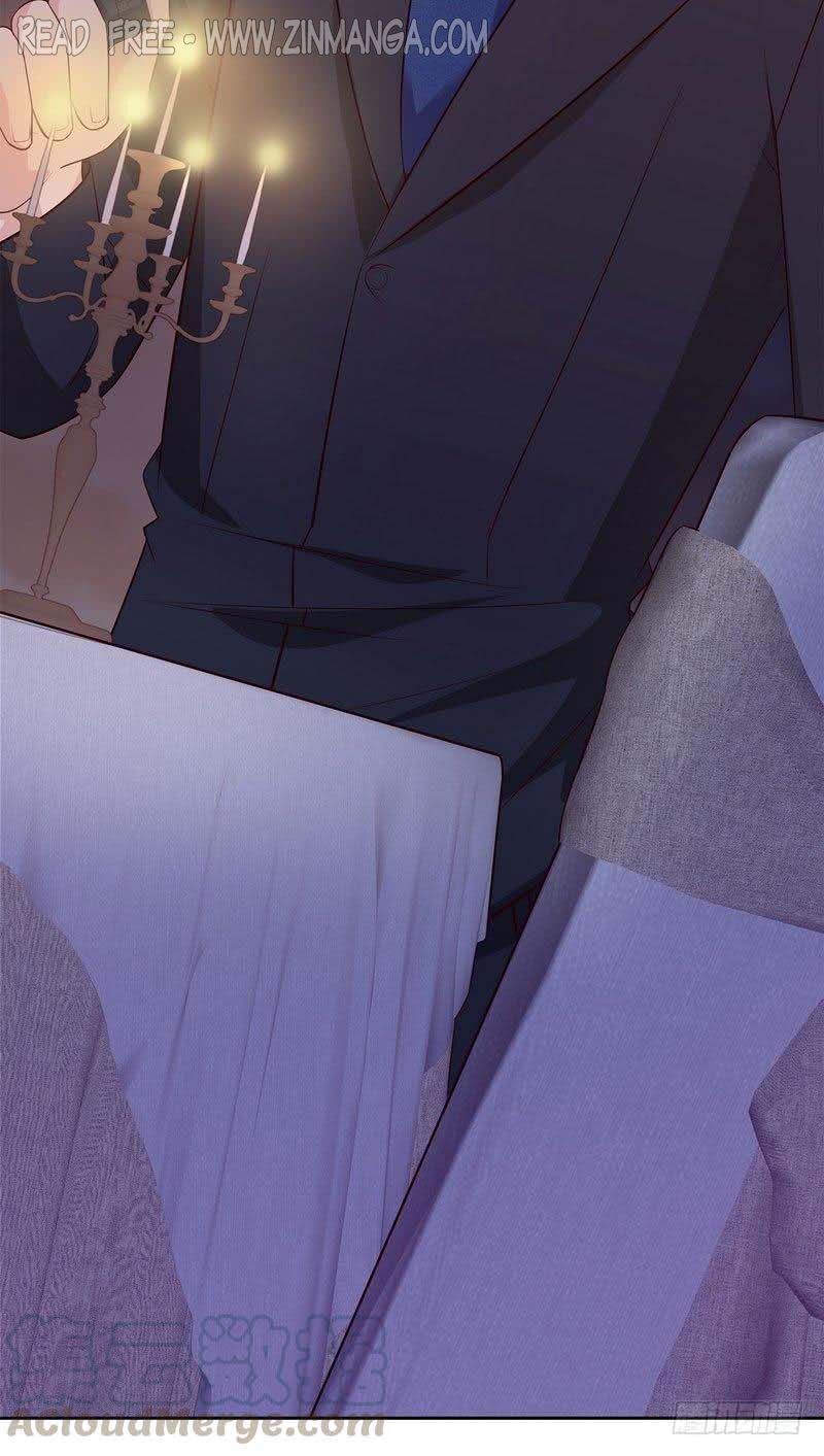 Page 25 of Chapter 111