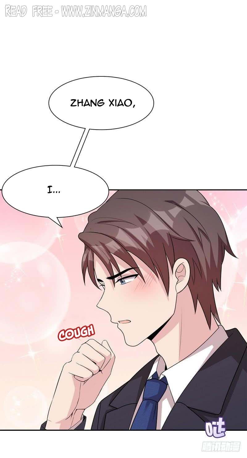 Page 26 of Chapter 111