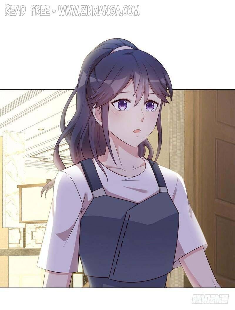 Page 28 of Chapter 111