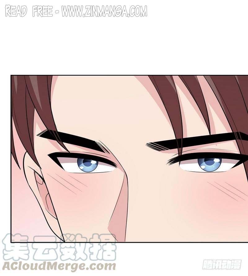 Page 31 of Chapter 111