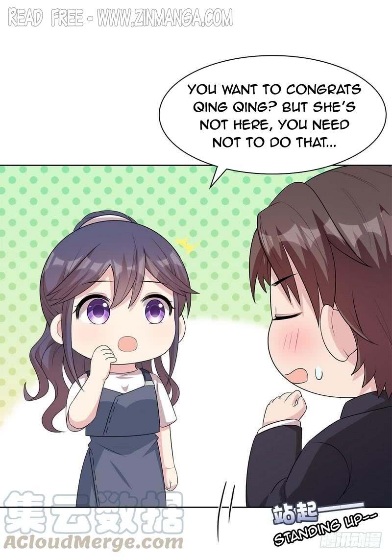 Page 33 of Chapter 111