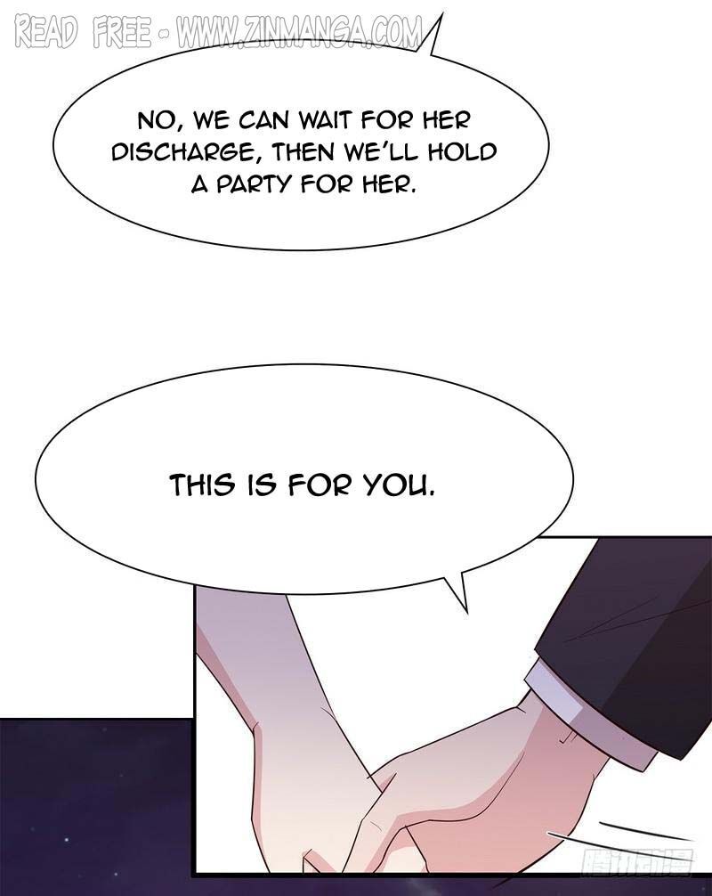Page 34 of Chapter 111