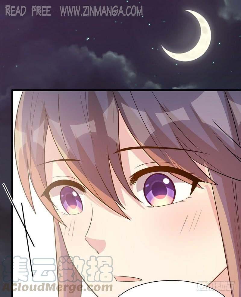 Page 39 of Chapter 111
