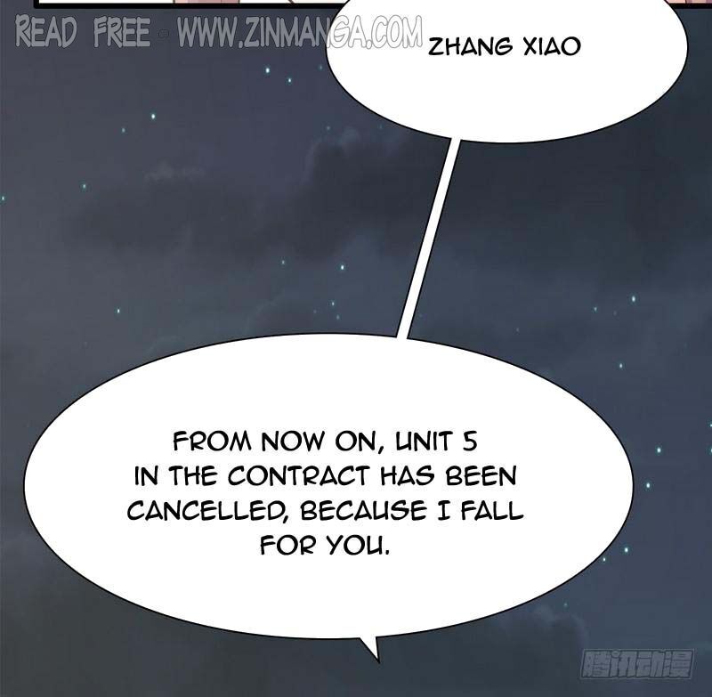 Page 40 of Chapter 111