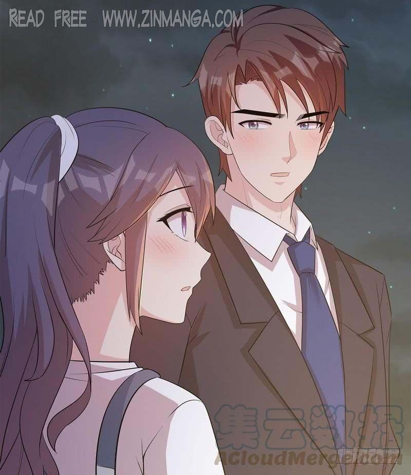 Page 41 of Chapter 111