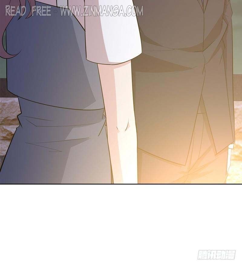 Page 42 of Chapter 111