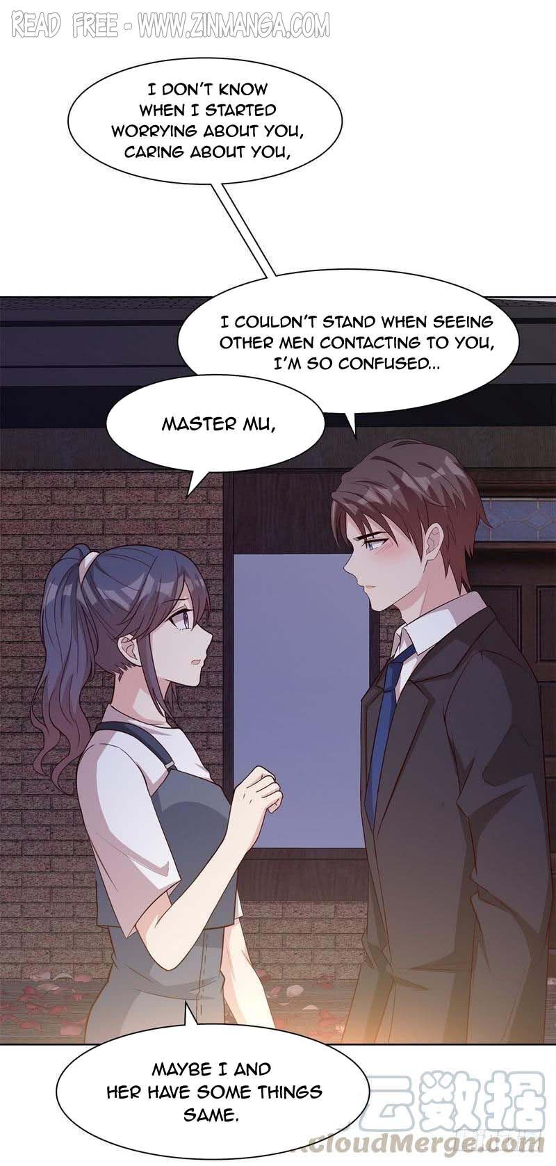 Page 1 of Chapter 112