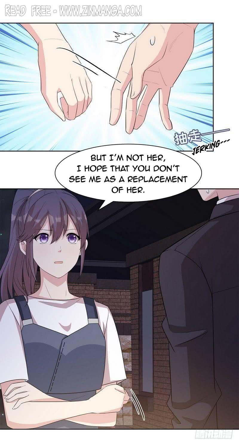 Page 2 of Chapter 112