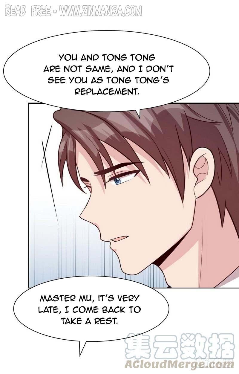 Page 3 of Chapter 112