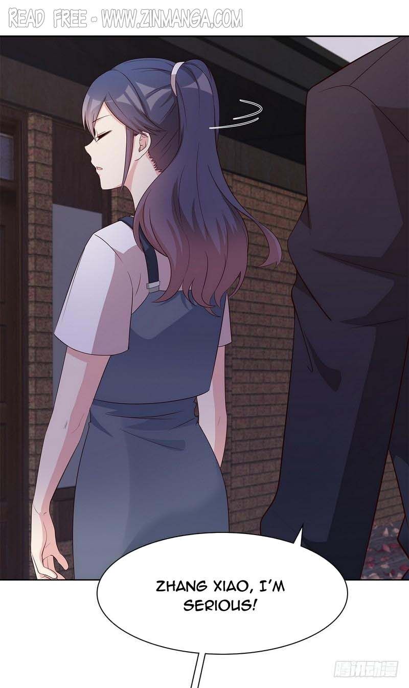 Page 4 of Chapter 112