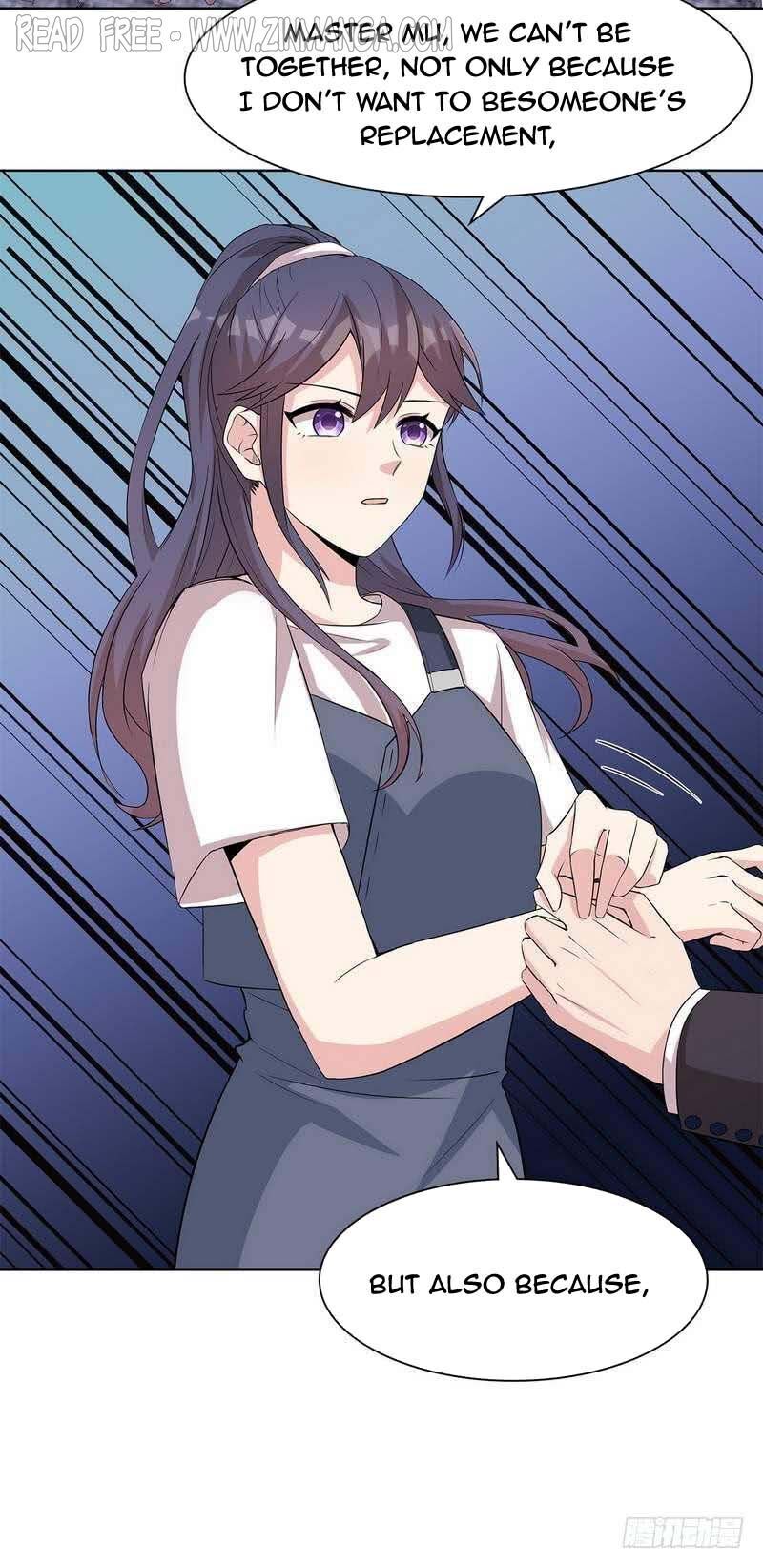 Page 6 of Chapter 112