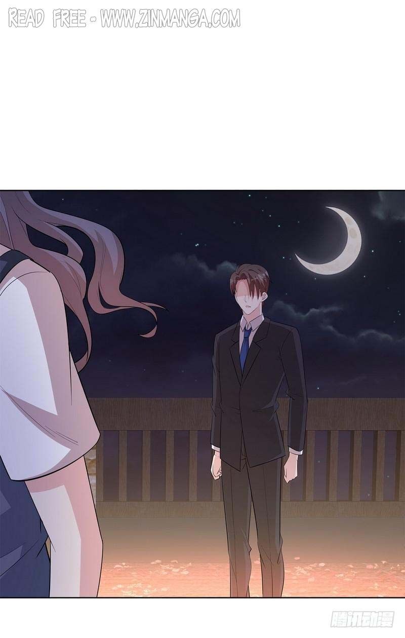 Page 8 of Chapter 112