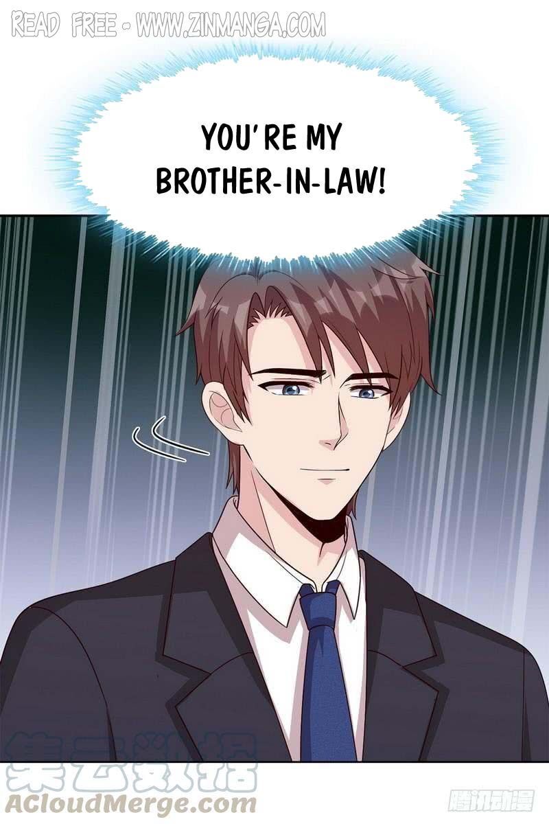 Page 9 of Chapter 112