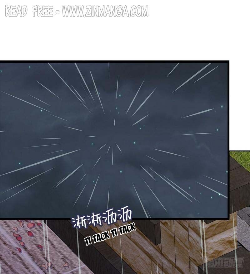 Page 10 of Chapter 112
