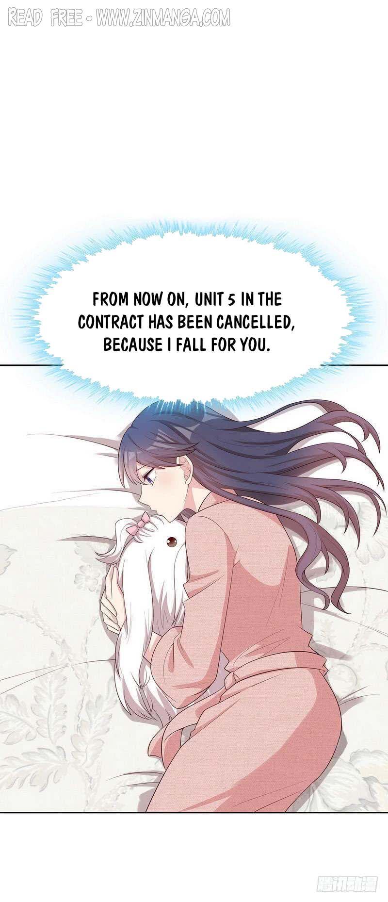 Page 12 of Chapter 112