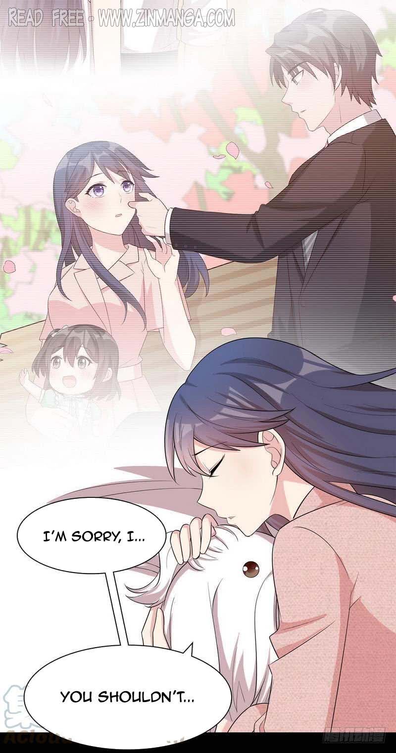 Page 15 of Chapter 112