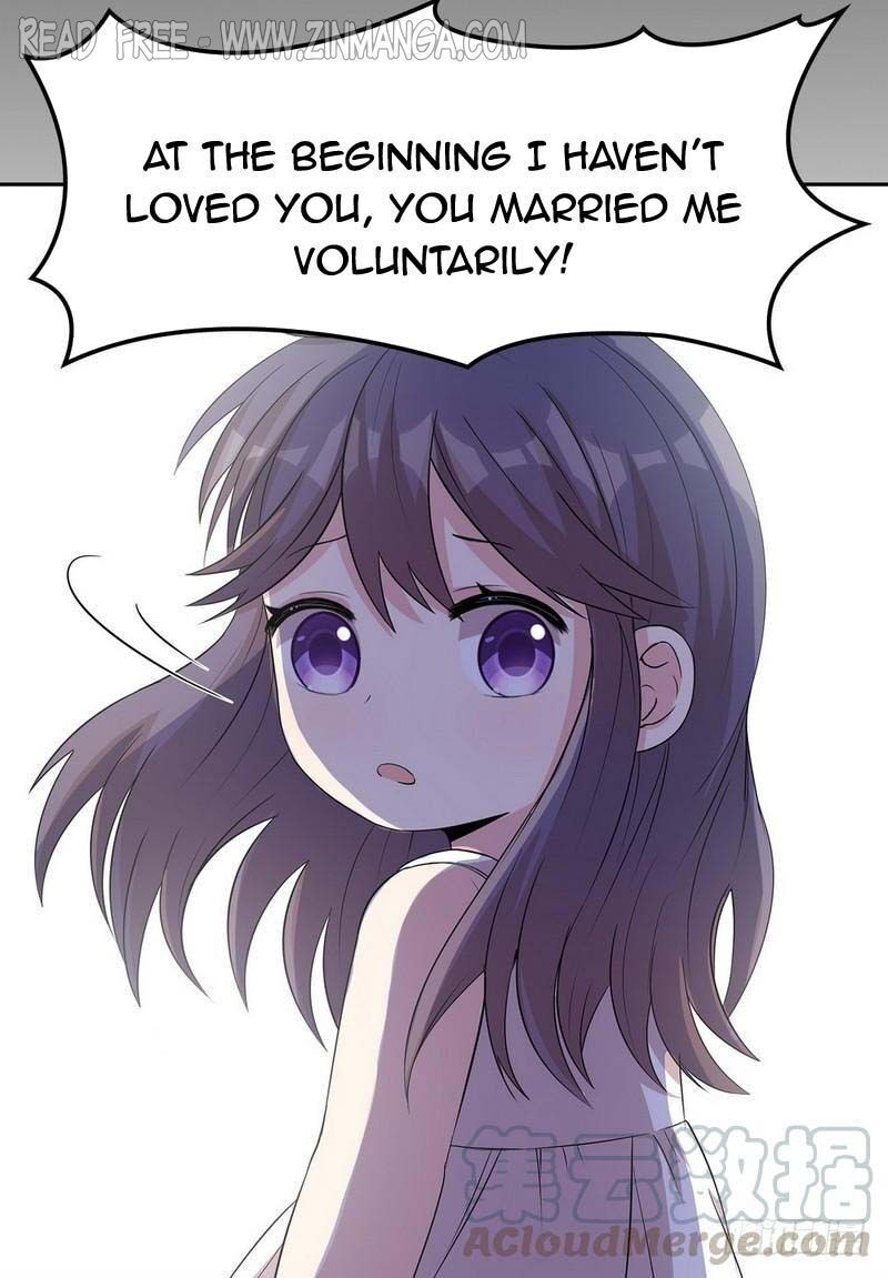 Page 17 of Chapter 112