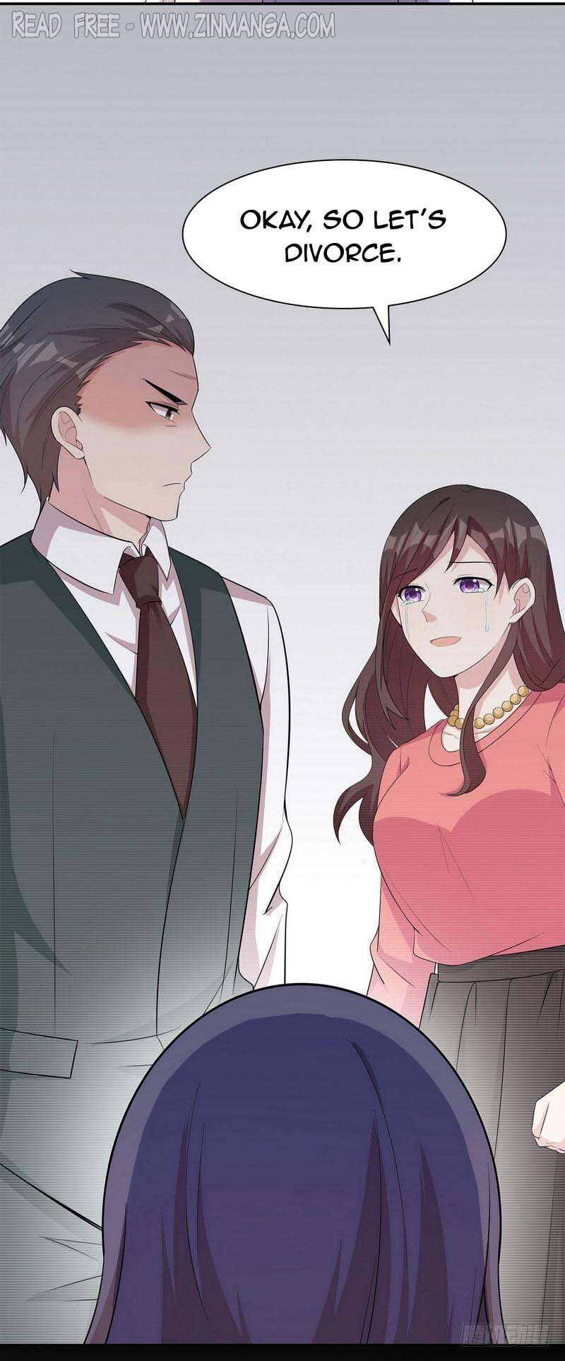 Page 18 of Chapter 112