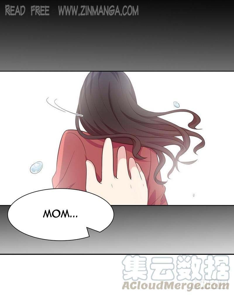 Page 19 of Chapter 112