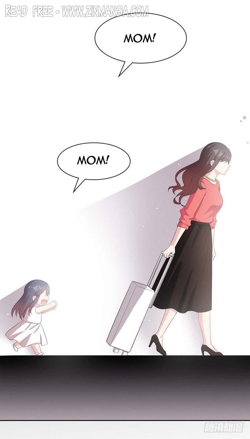 Page 20 of Chapter 112