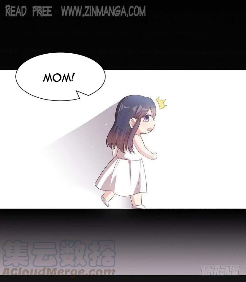 Page 21 of Chapter 112