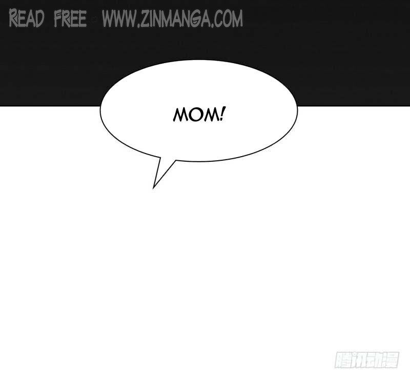 Page 22 of Chapter 112