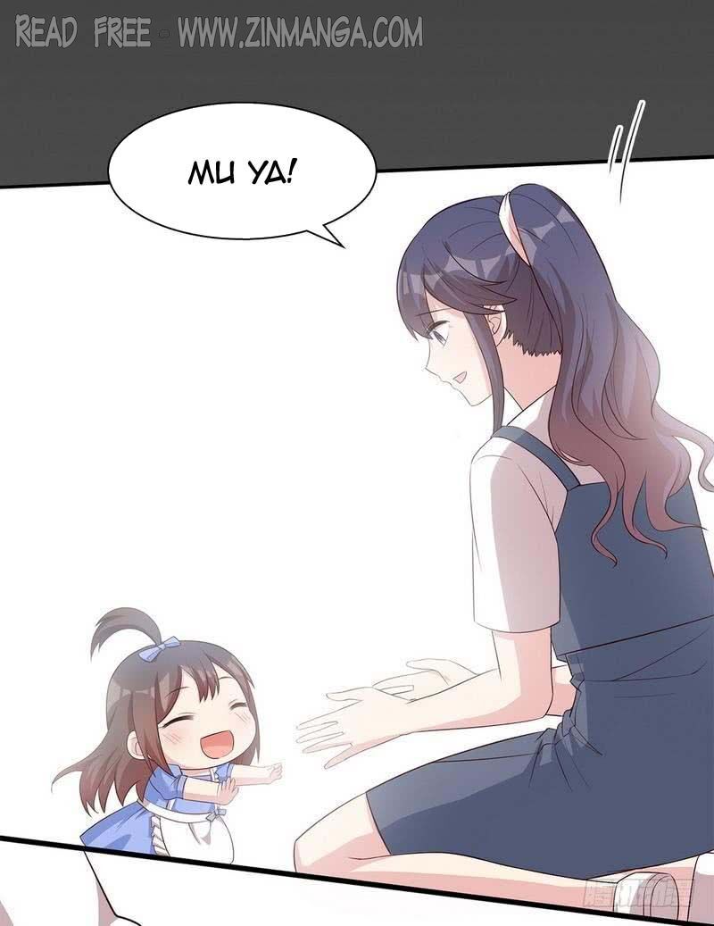 Page 24 of Chapter 112