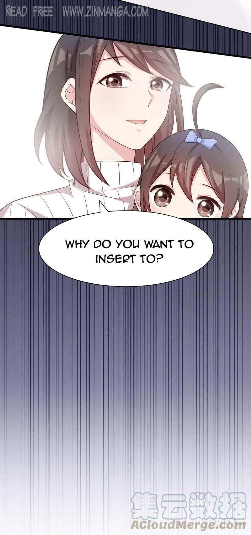 Page 27 of Chapter 112