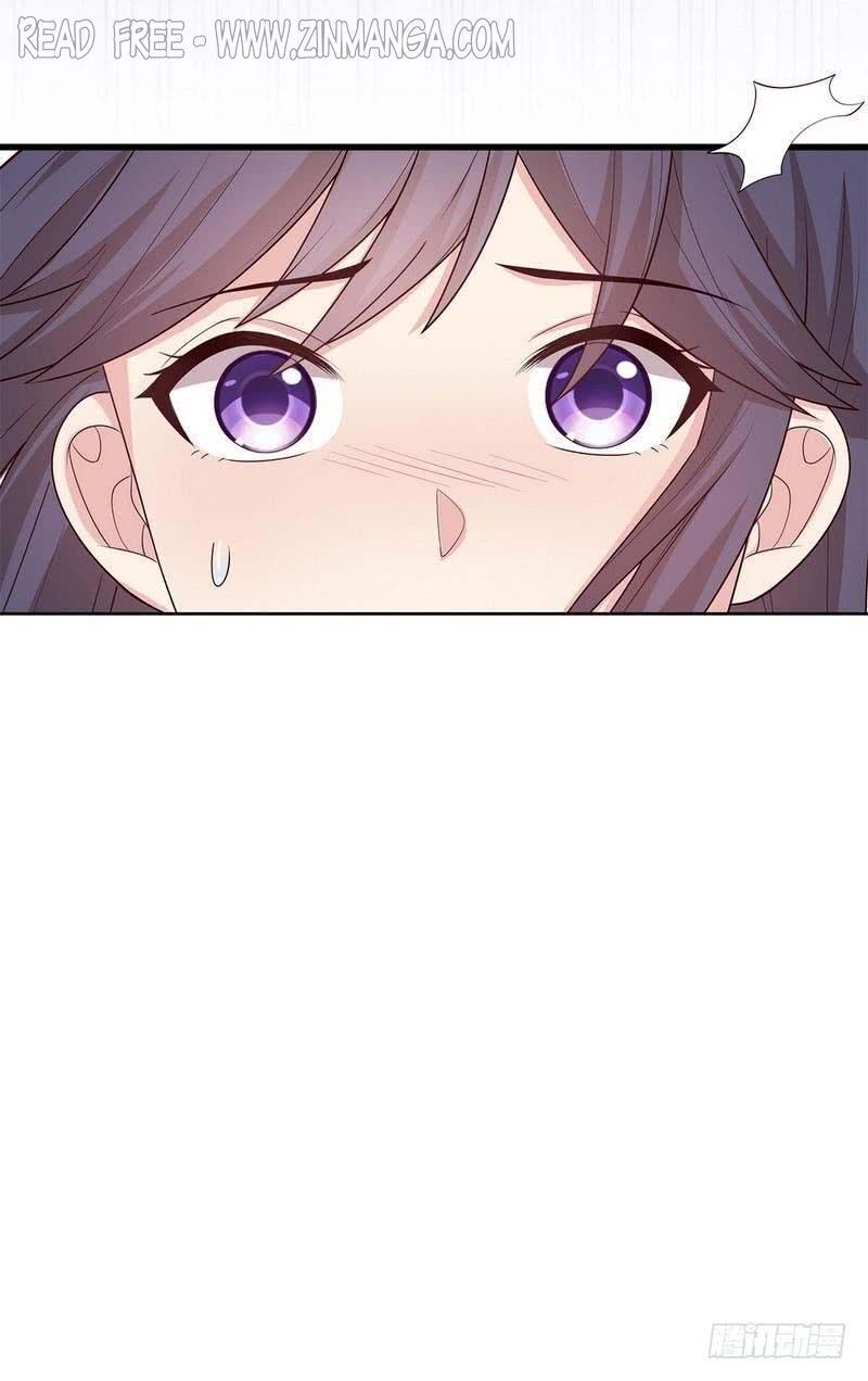 Page 28 of Chapter 112