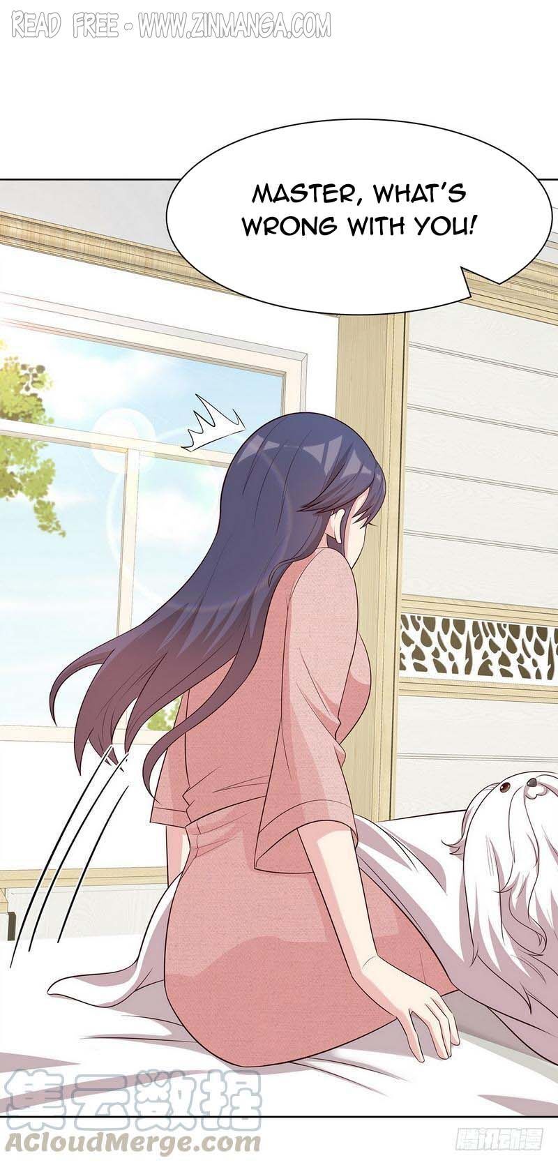 Page 29 of Chapter 112