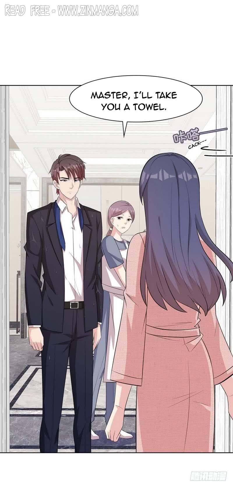 Page 30 of Chapter 112