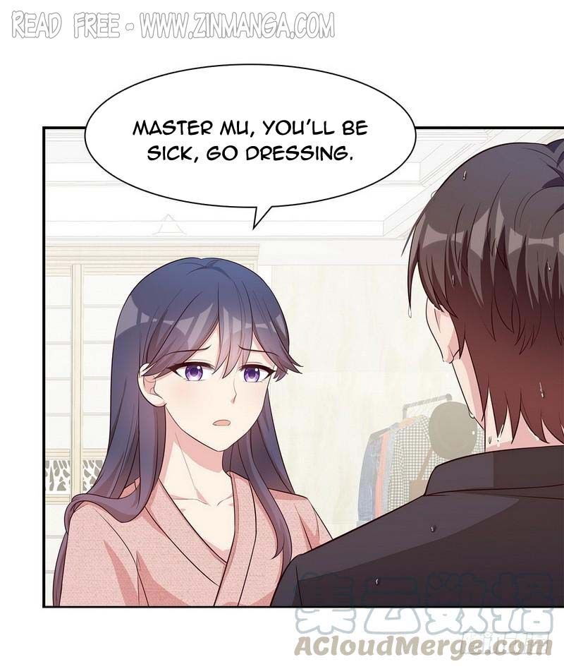 Page 31 of Chapter 112