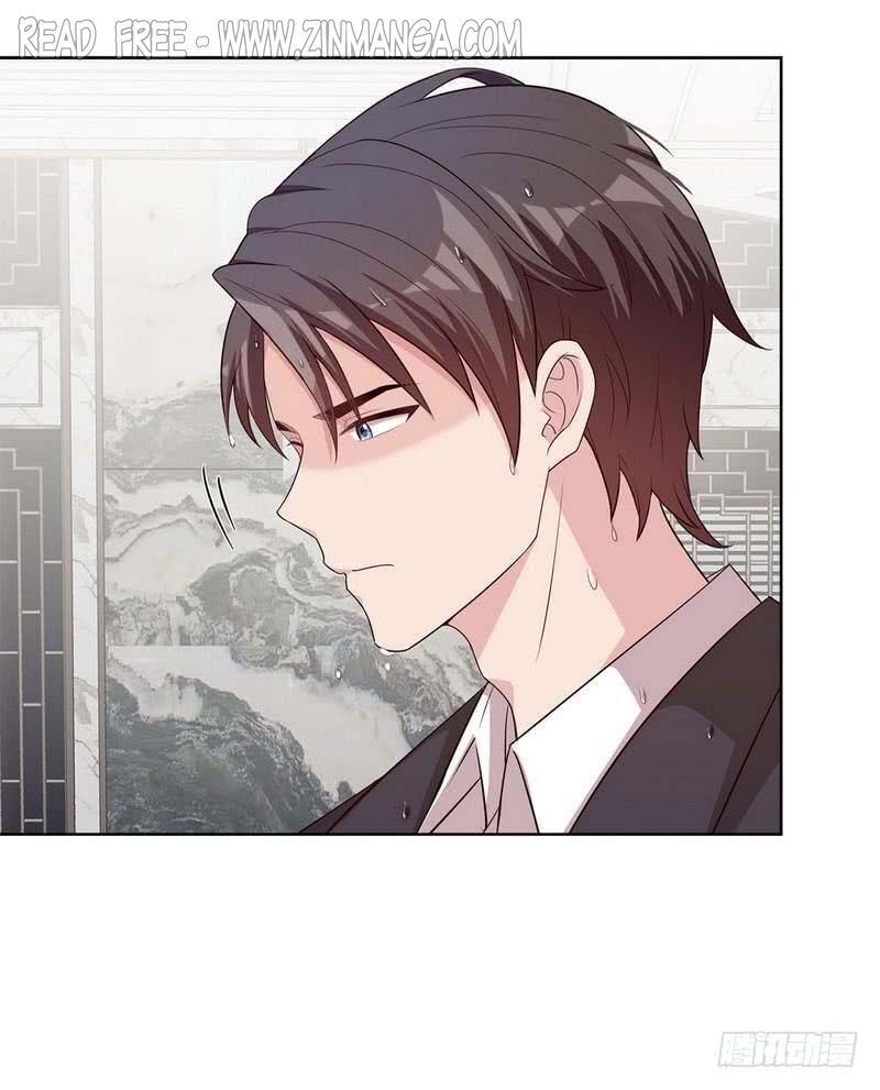 Page 32 of Chapter 112