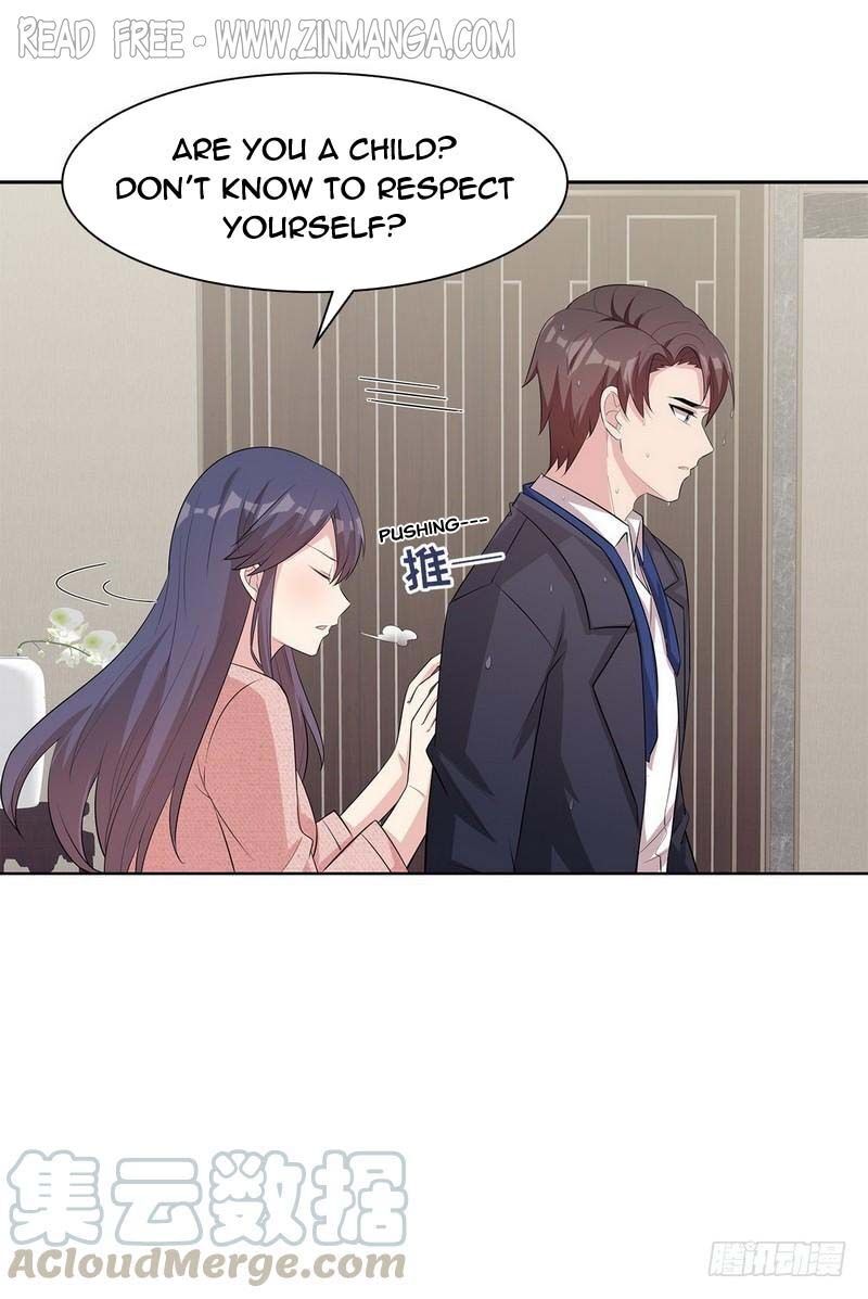 Page 33 of Chapter 112
