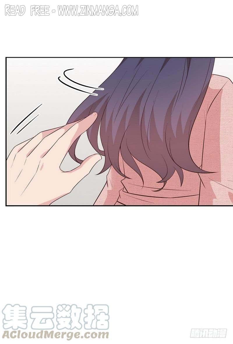 Page 35 of Chapter 112