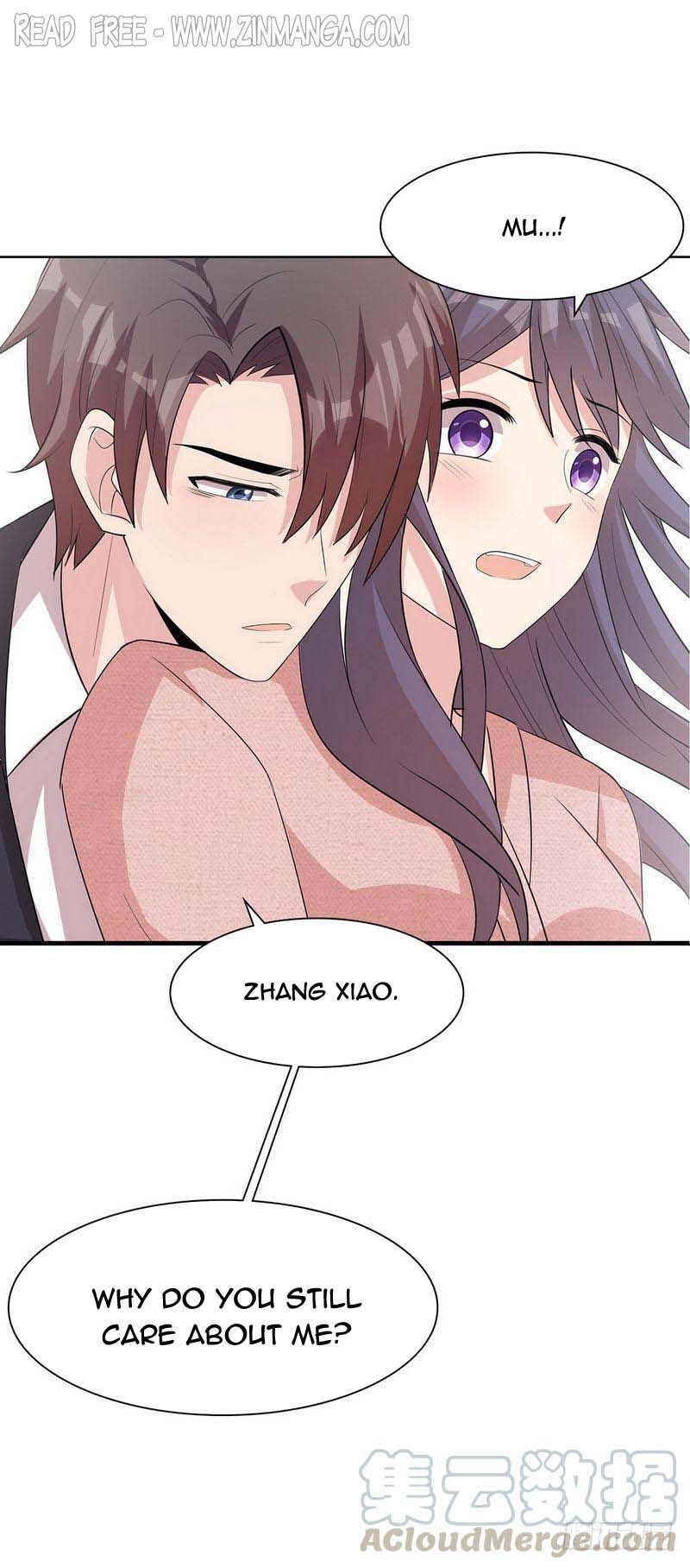 Page 37 of Chapter 112