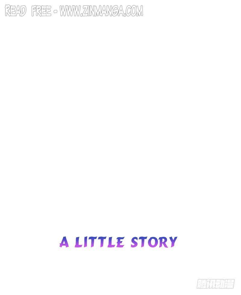 Page 38 of Chapter 112