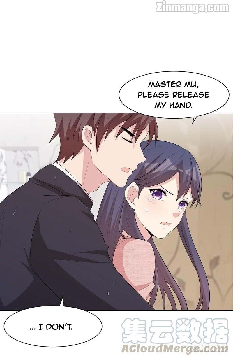 Page 1 of Chapter 113
