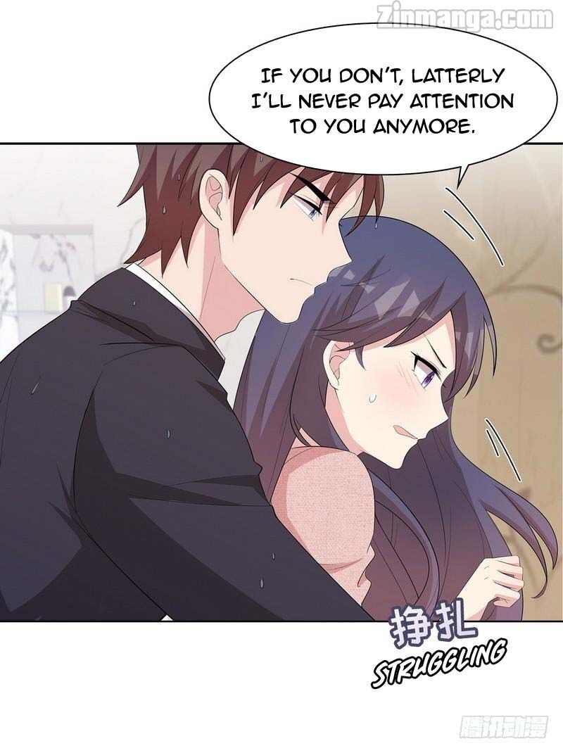Page 2 of Chapter 113