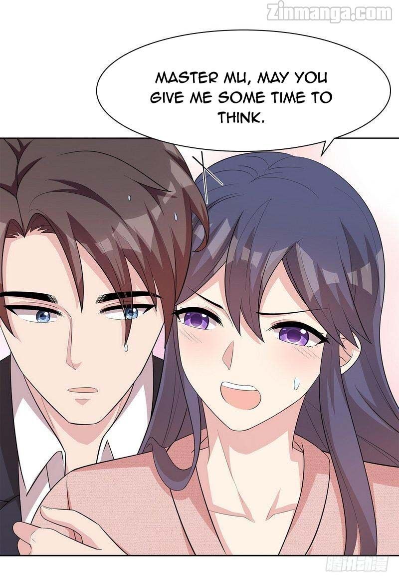 Page 4 of Chapter 113