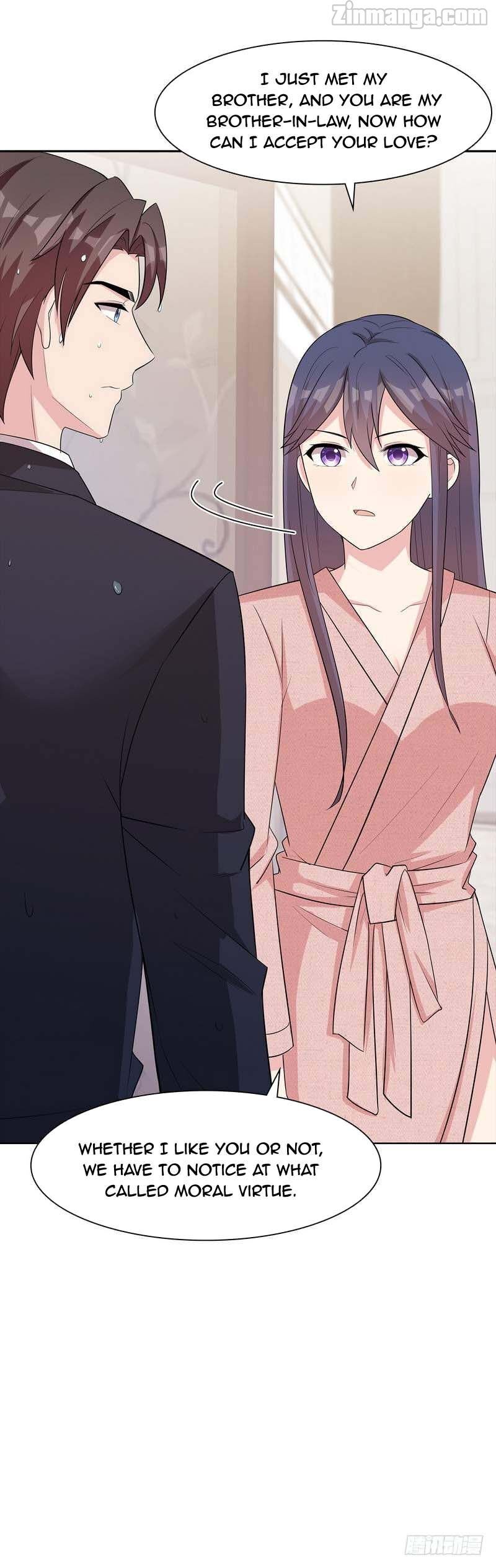 Page 6 of Chapter 113