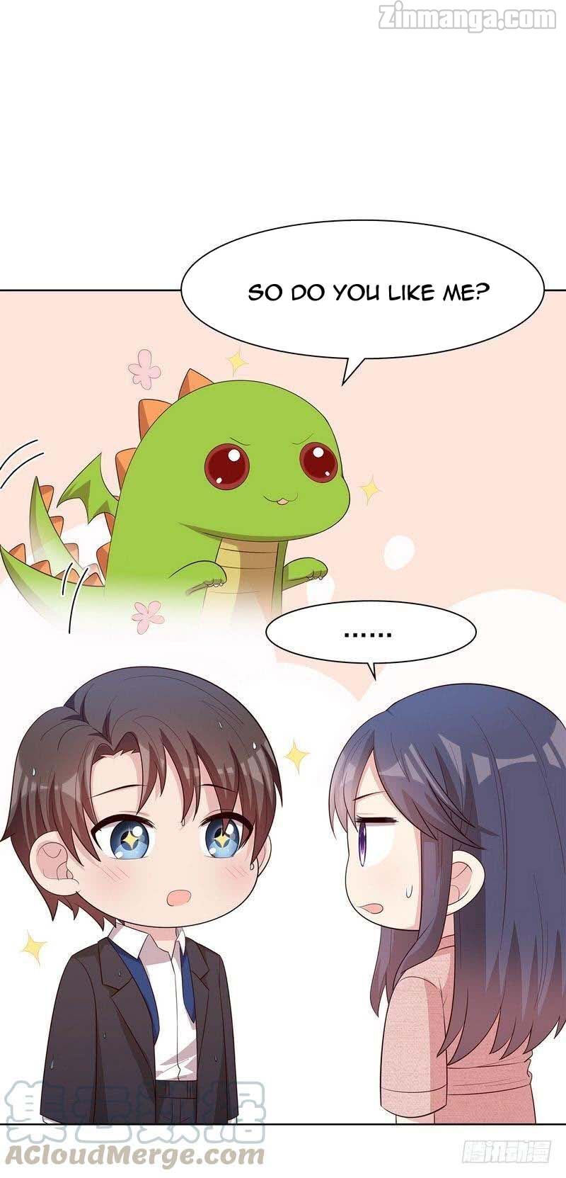 Page 7 of Chapter 113