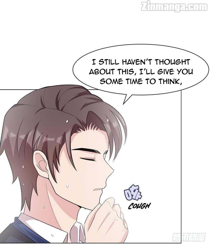 Page 8 of Chapter 113