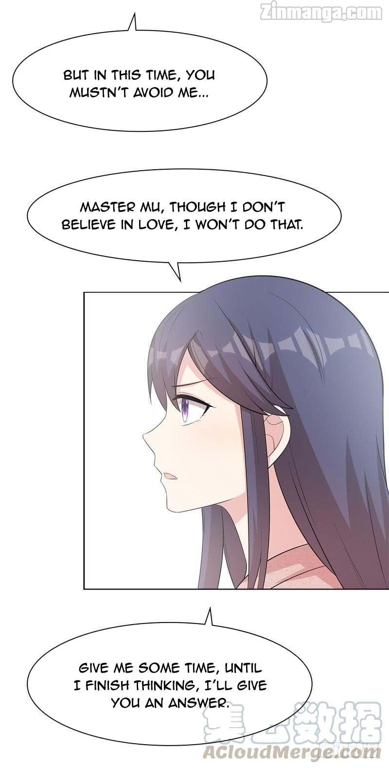 Page 9 of Chapter 113