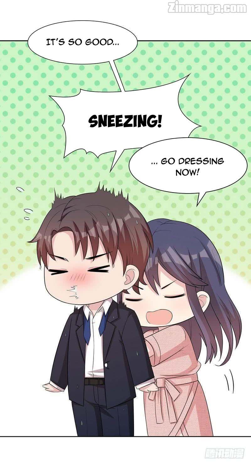 Page 10 of Chapter 113