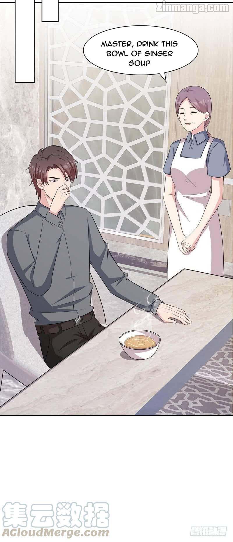 Page 13 of Chapter 113
