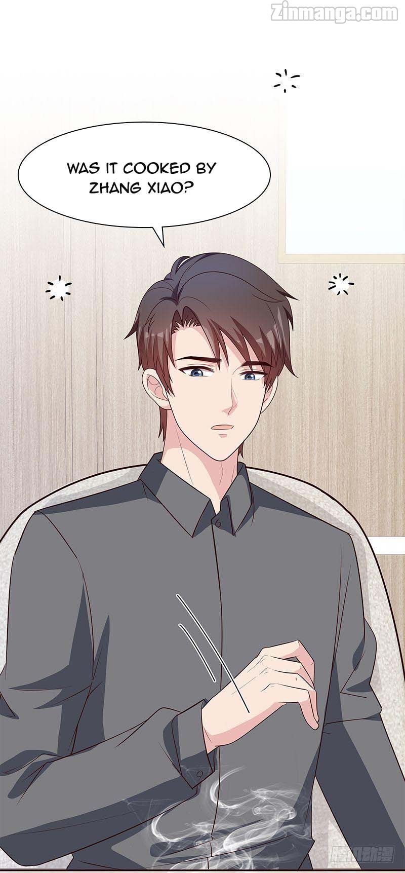 Page 14 of Chapter 113